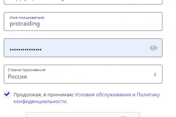 Kra26.at