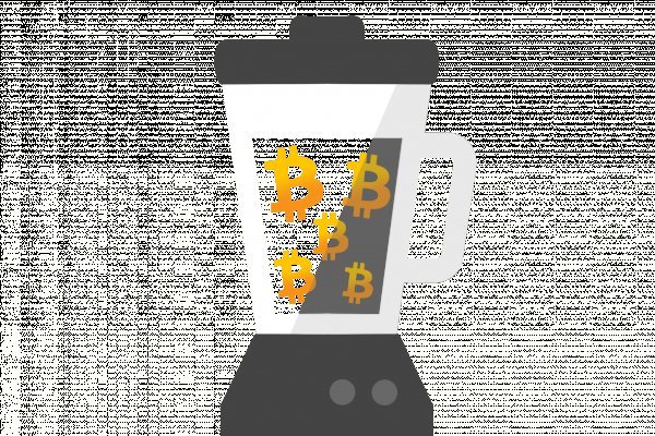 Список луковых tor сайтов