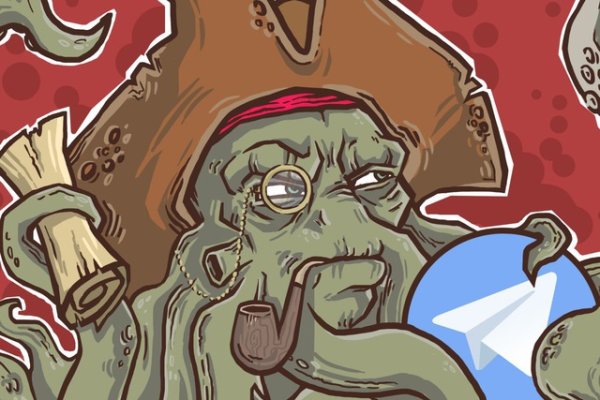 Через какой браузер можно зайти на кракен