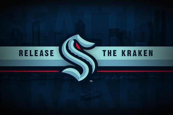 Кракен вход krakens13 at