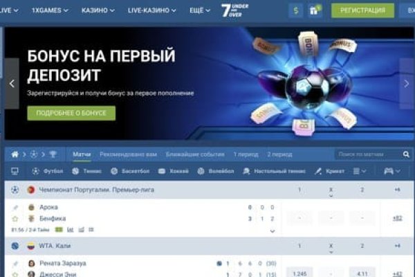 Кракен вход ссылка kraken torion net