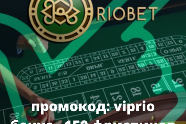 Клирнет ссылка на зеркало маркетплейс кракен