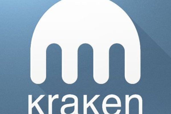 Кракен даркнет только через стор