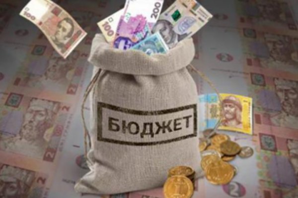 Кракен магазин тор