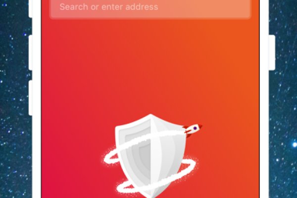 Маркетплейс кракен kraken darknet top