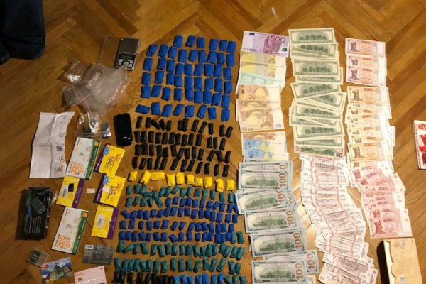Кракен регистрация