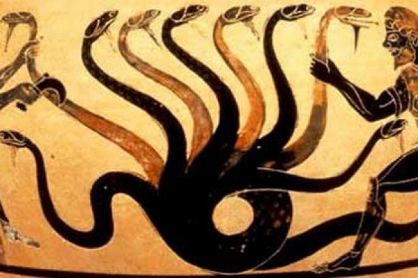 Kraken cc ссылка