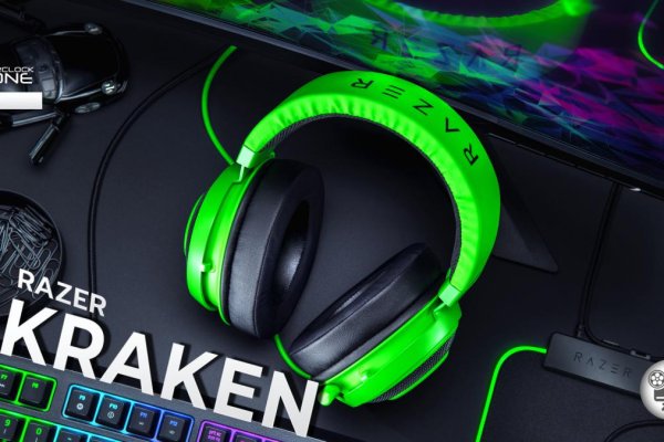 Кракен маркетплейс kraken clear com