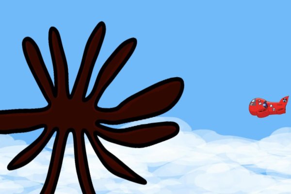 Кракен kr2web in