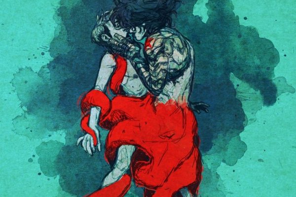 Kraken сайт вход