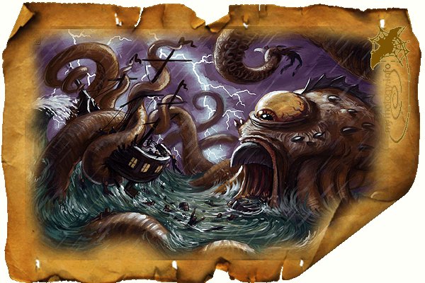 Кракен онион kraken dark link