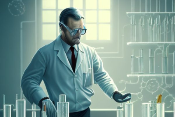 Кракен сайт kraken2