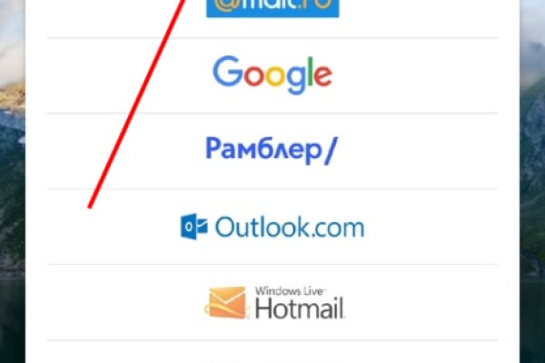 Кракен маркетплейс зеркало krk market com