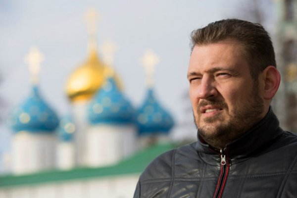 Кракен топ