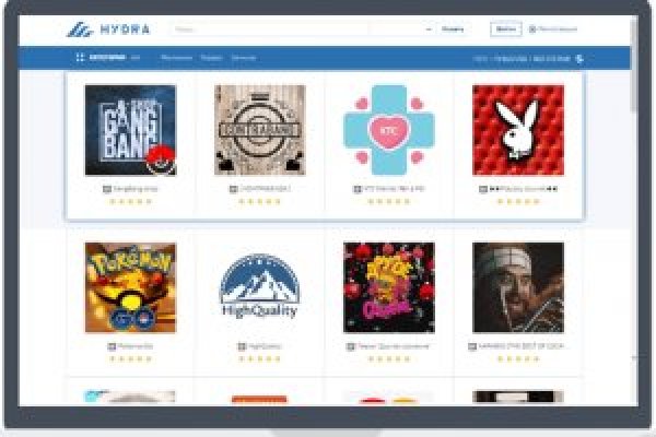 Kraken darknet marketplace