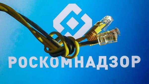 Официальная тор ссылка кракен сайта