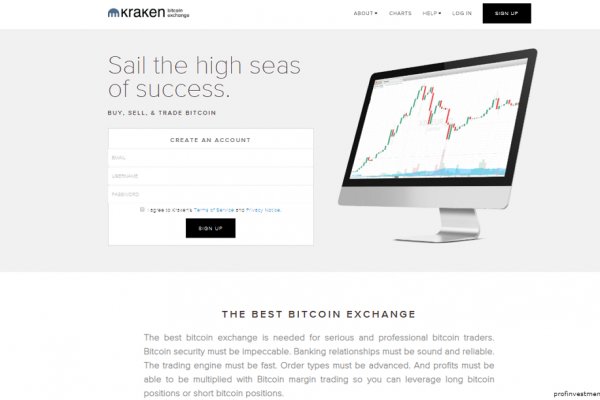 Kraken tor marketplace