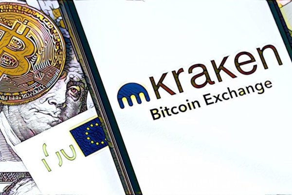 Кракен маркет даркнет слушать