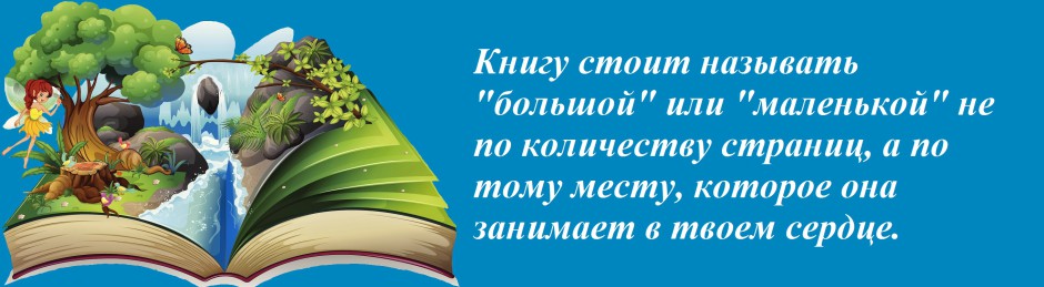 Kraken россия