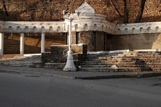 Кракен даркнет плейс