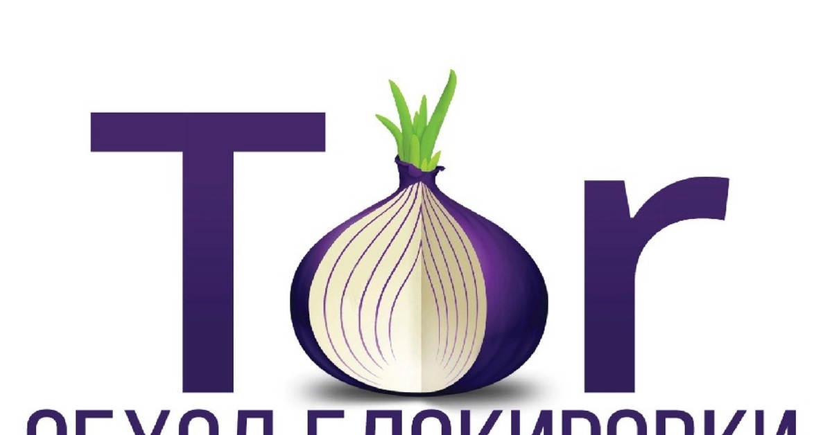 Кракен маркет kr2web in