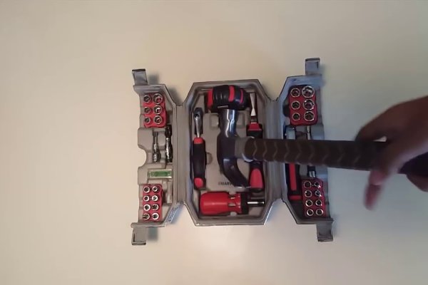Кракен сайт ссылка kraken dark link