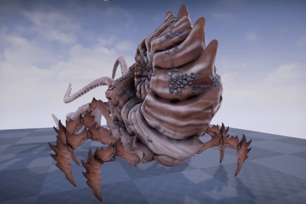 Kraken onion ссылка
