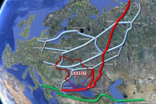 Кракен актуальная ссылка kraken torion net