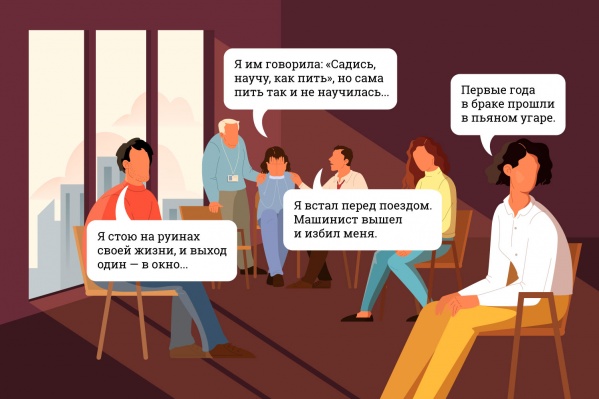 Кракен клир