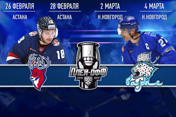 Кракен даркнет текст