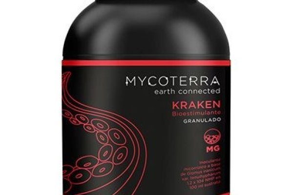 Kraken 12at
