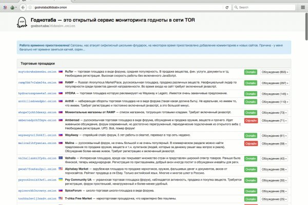 Кракен ссылка тупа германия