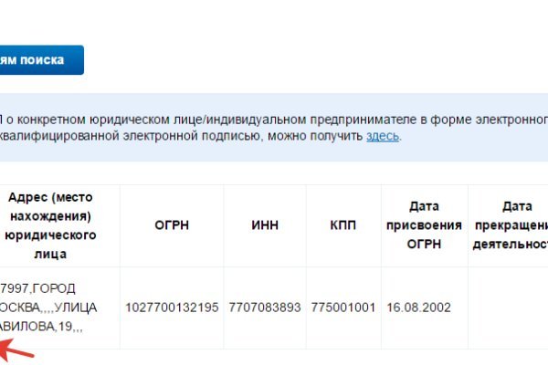 Kraken 13at сайт