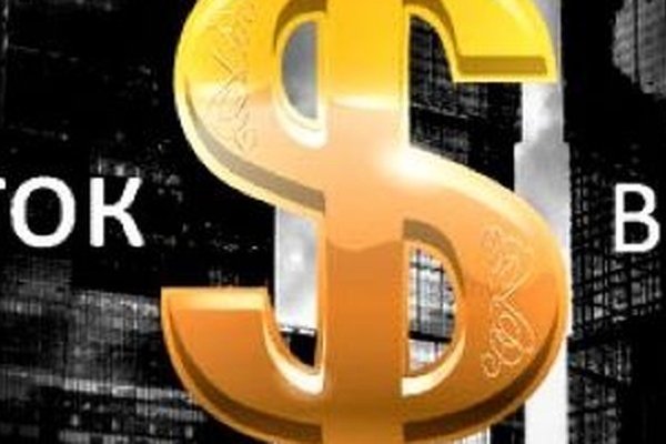Kraken market ссылка