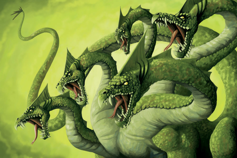 Kraken наркотики сайт