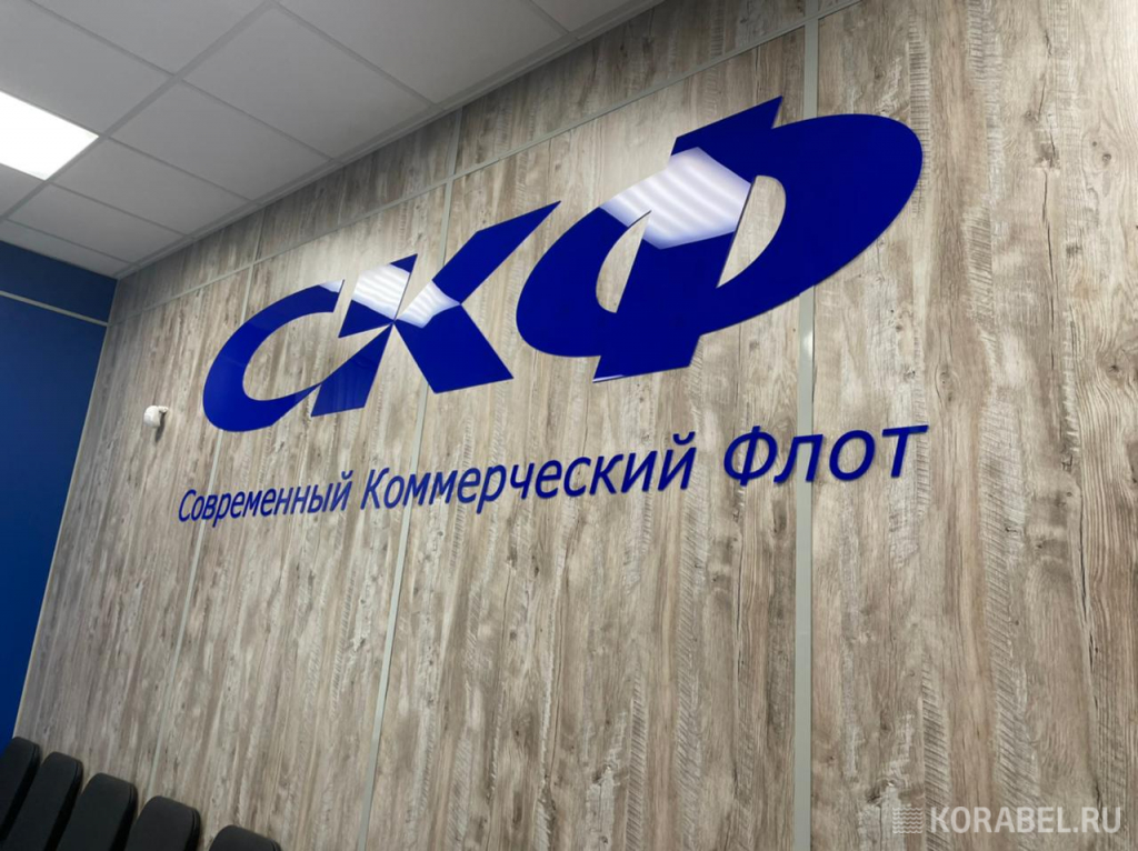Кракен маркетплейс почему не закроют